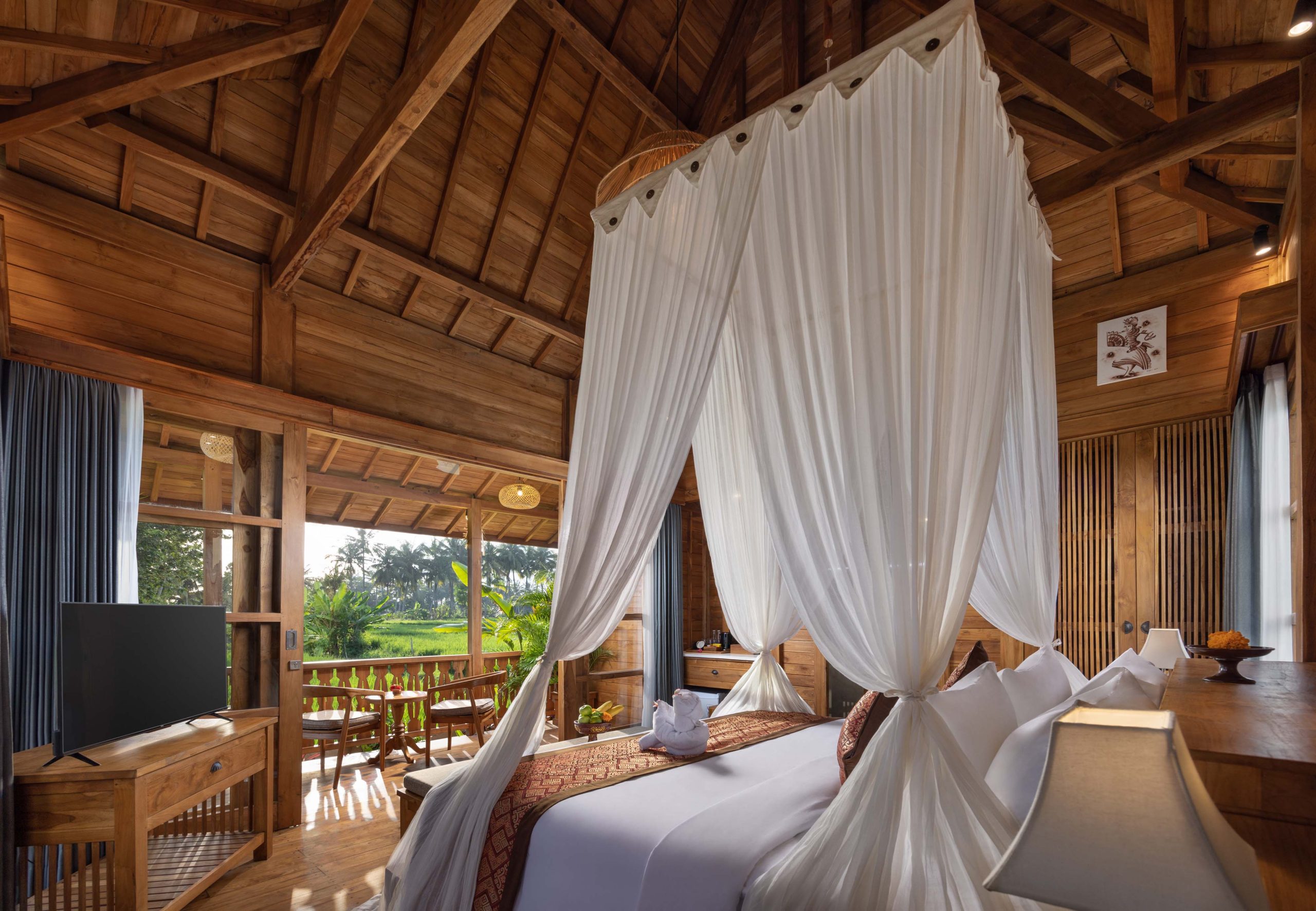 The Kalyana Ubud Resort00004