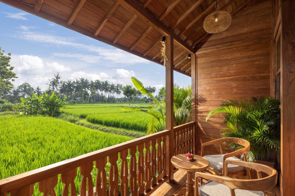 The Kalyana Ubud Resort00005