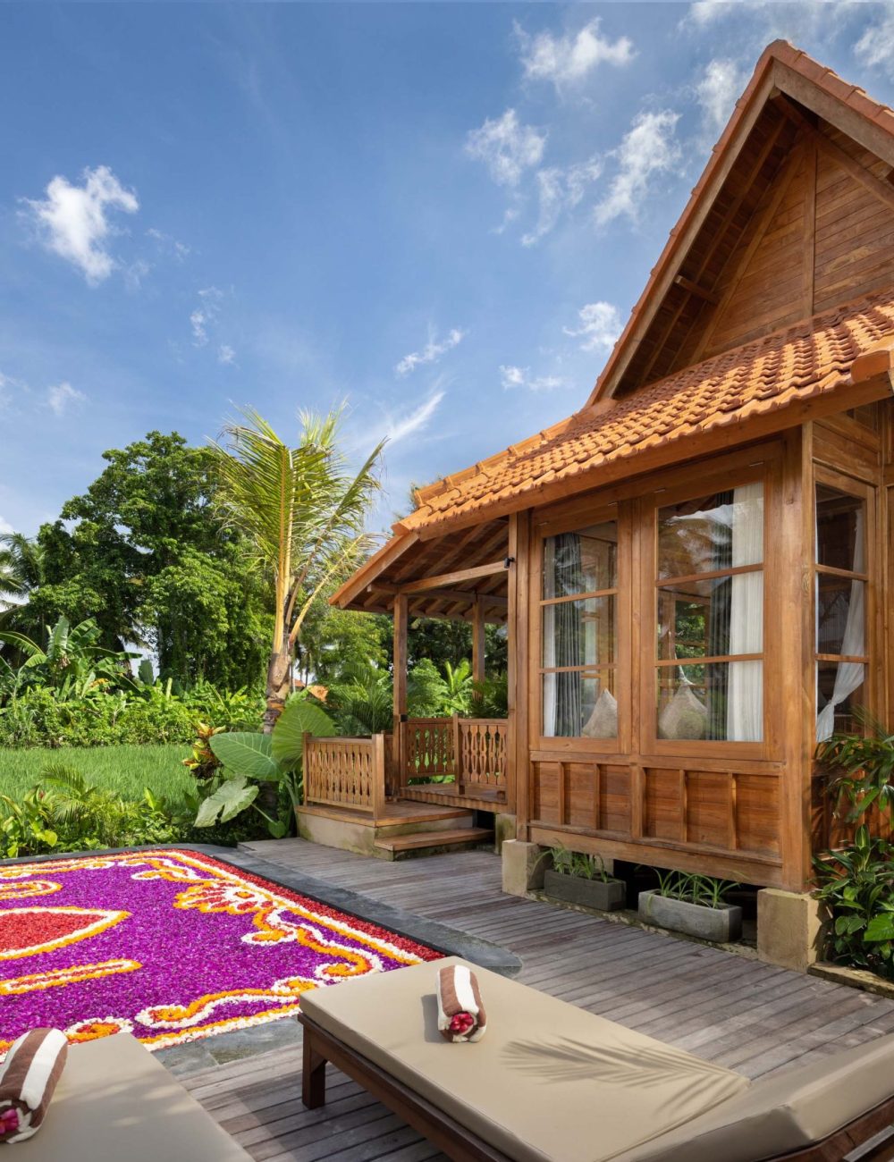 The Kalyana Ubud Resort00006